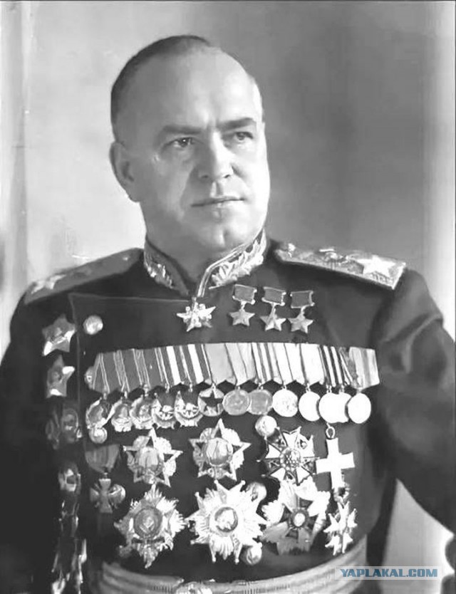 От благодарной публики⁠⁠