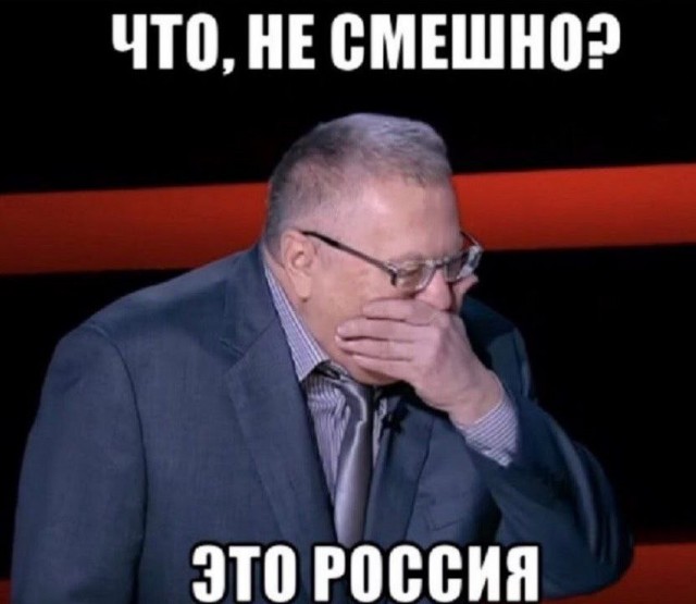 Вся суть "военкоров" вчера, от рассвета до заката