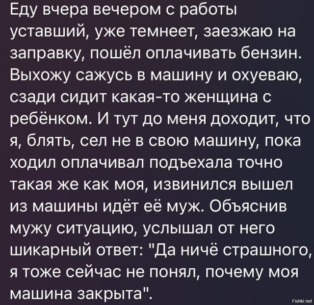 Нуштош 03.08.2023