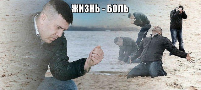Медицина в Великобритании
