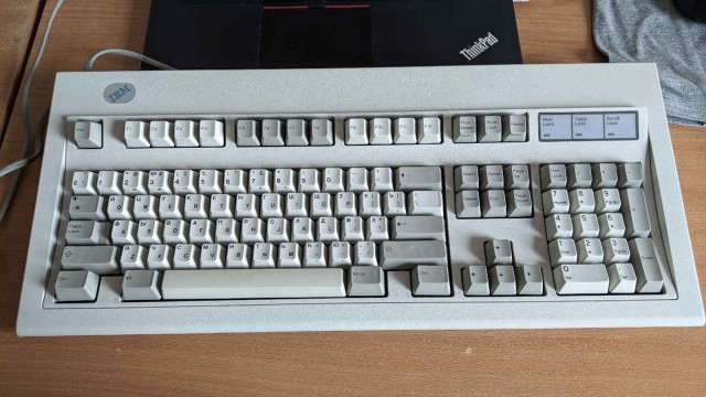 Технопорно