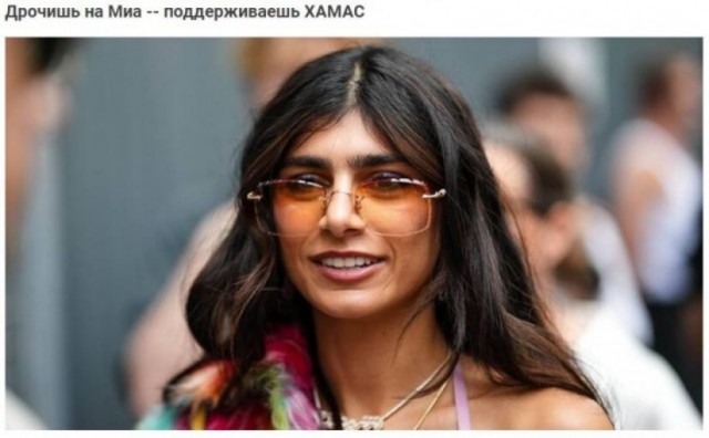 Выходная Хня для деградантов