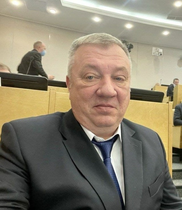 Игоря Стрелкова приговорили к 4 годам колонии общего режима по решению Мосгорсуда