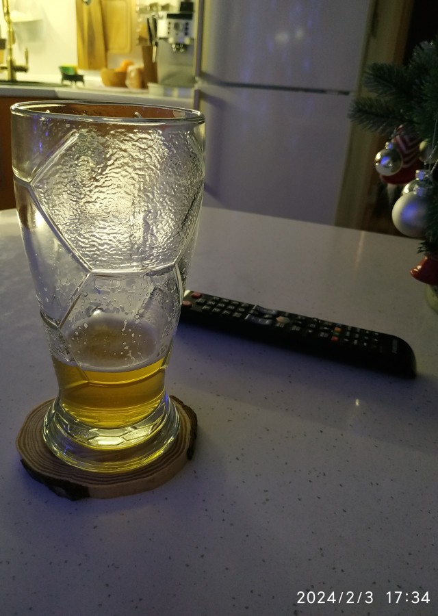 Алкопост