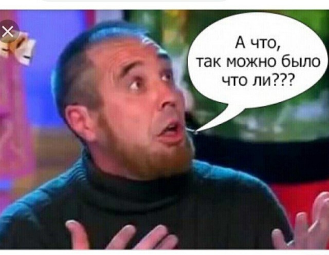 Немецкий акушер переворачивает детей в животе матери, чтобы избежать кесарева сечения