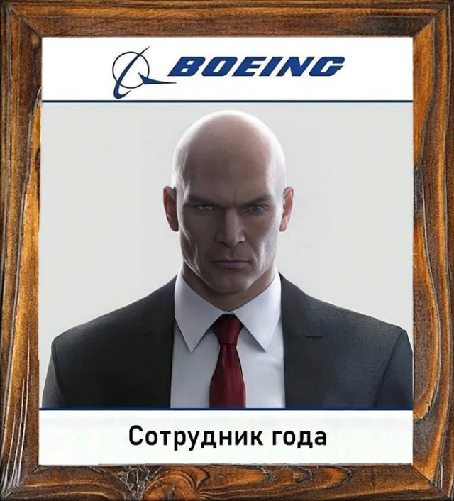 19097389.jpg