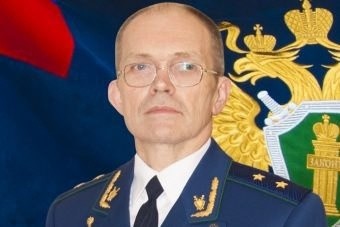 Астраханцы обратились с открытым письмом к прокурору, вставшему на защиту бродячих собак