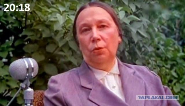 Американские астронавты действительно были на Луне, заявил глава «Роскосмоса» Юрий Борисов