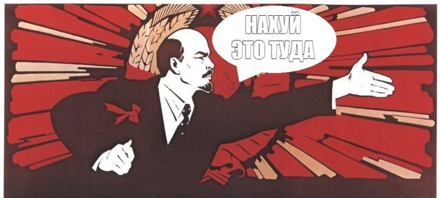 3 причины, почему борода — это плохо