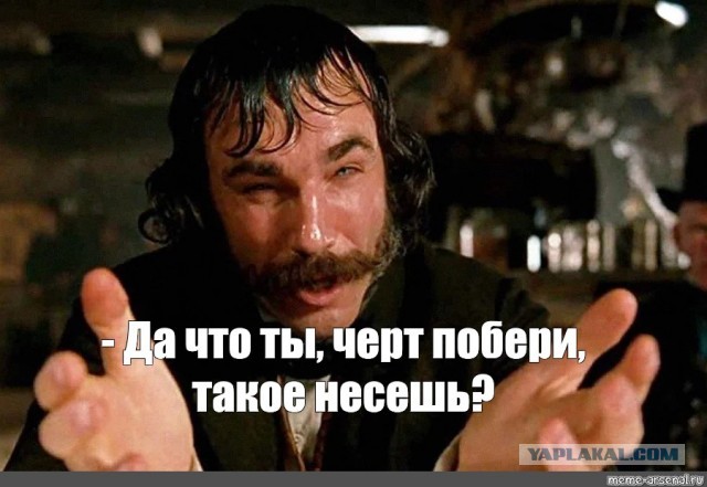 Глюк’оZа поделилась своим мнением после весьма резонирующего выступления в Красноярске