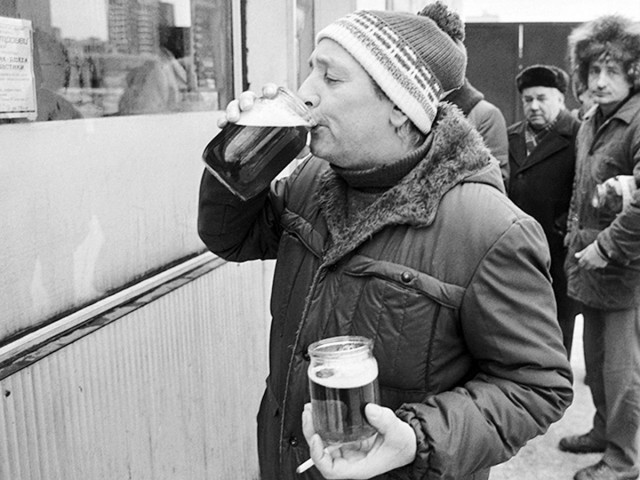 Интересные фотографии 1990 -х 03.10.24