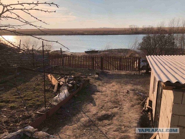 Дача, рукоделие, стройка
