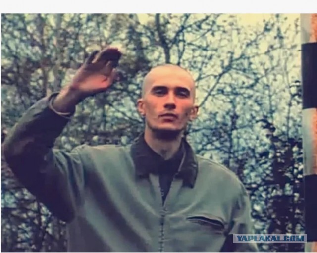 Кто, где и чем занят?