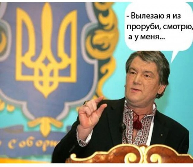 Покатушки на льду