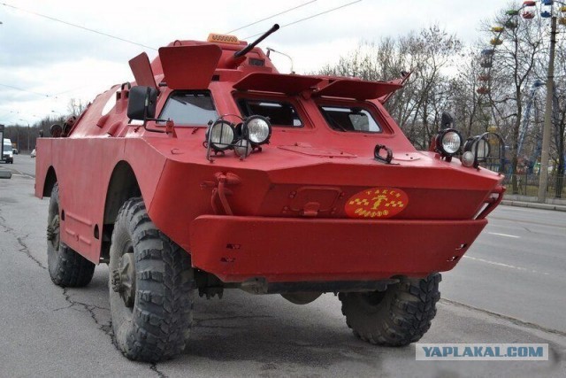 Бомбилы в Домодедово чувствуют себя вольготно