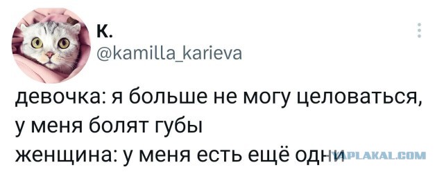 Картинки всякие, новые и старые