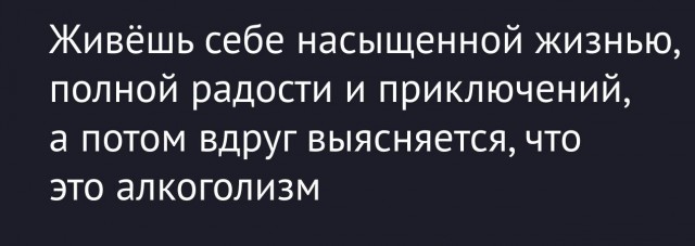 Маленькая пятница 19.03.25