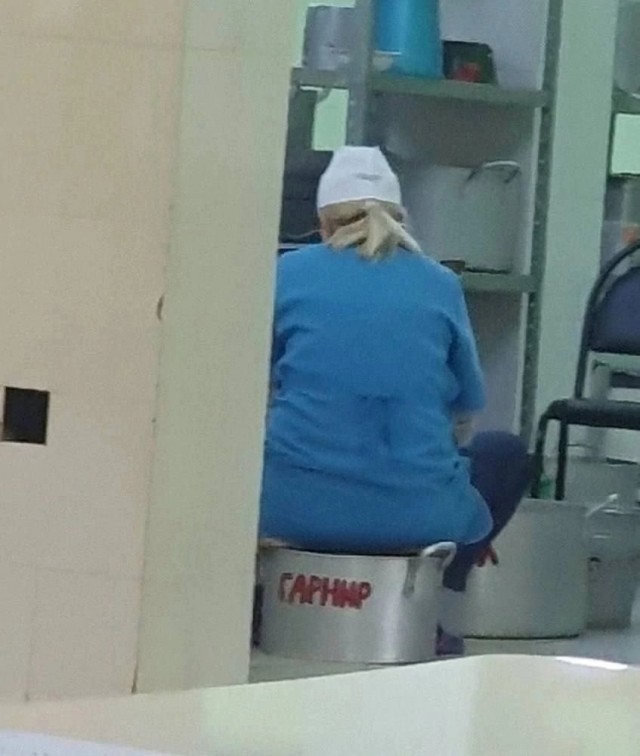 Так себе картинки 23.03.25