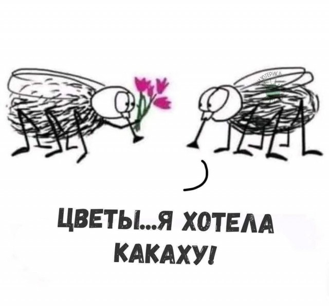 Маленькая пятница 02.04.2025