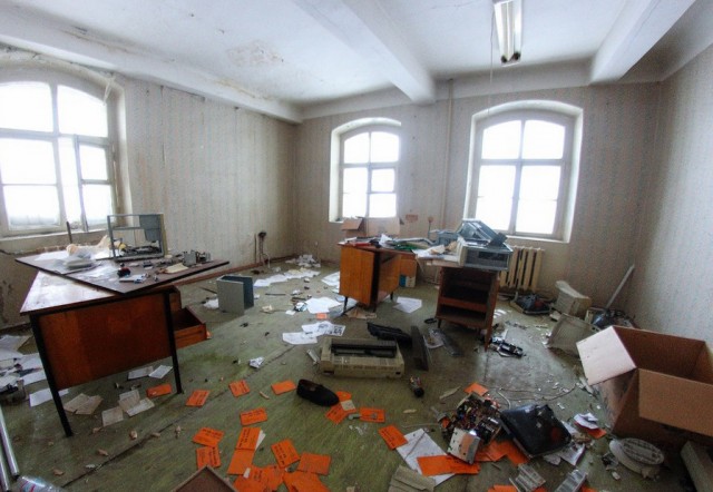 Конструкторское бюро Ижмаша