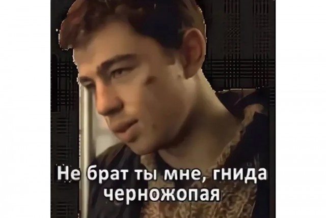 ❗️Столичный суд арестовал бывших учеников школы № 2120, покалечивших парня из-за внешнего вида