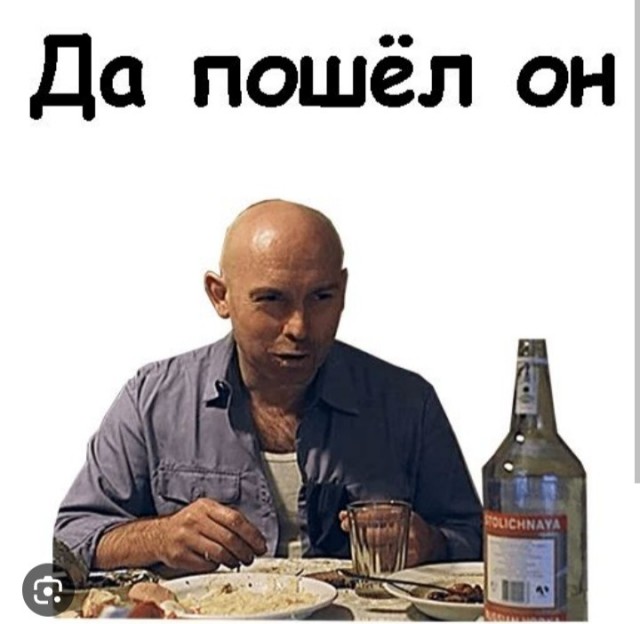 Миллиардер Джефф Безос заблокировал половину Манхеттена ради одного дивана