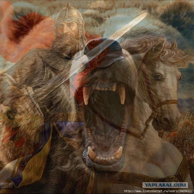 Васильев после отказа Литвы в визах российским гребцам: "Сделать подлость – это нутро представителей Запада"