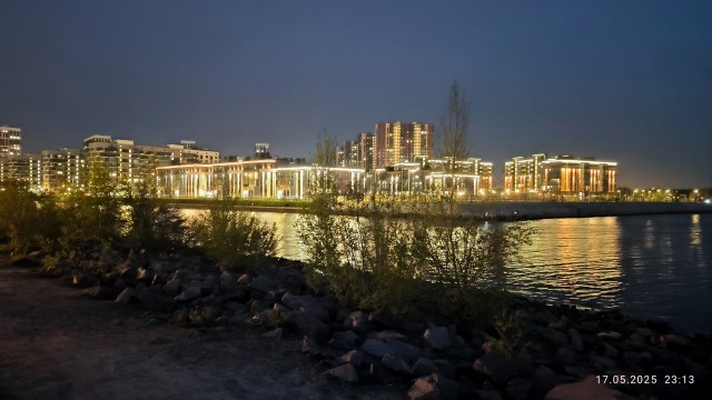 Санкт Петербург