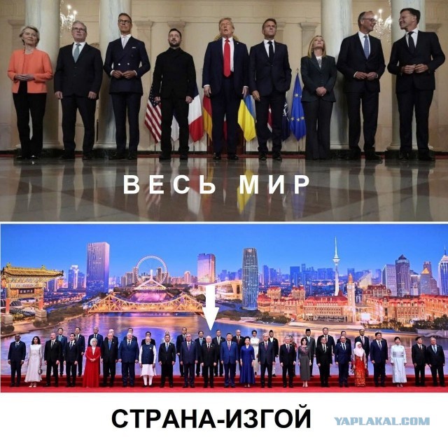 Крылатые китайские ракеты