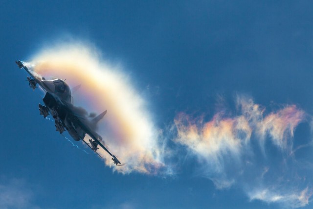 G-22 Raptor