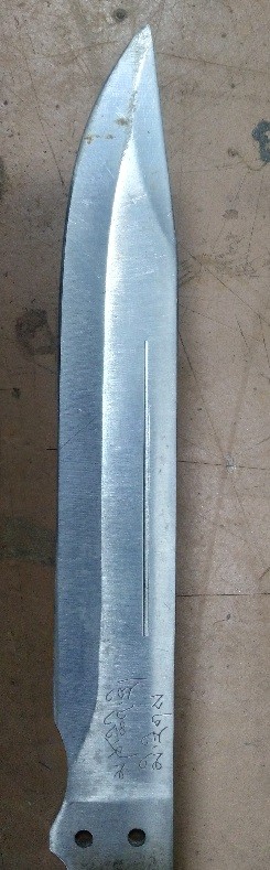 Аллах акбар, или вопрос к знатокам.