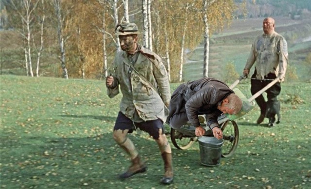 Срочно, давно хотел!