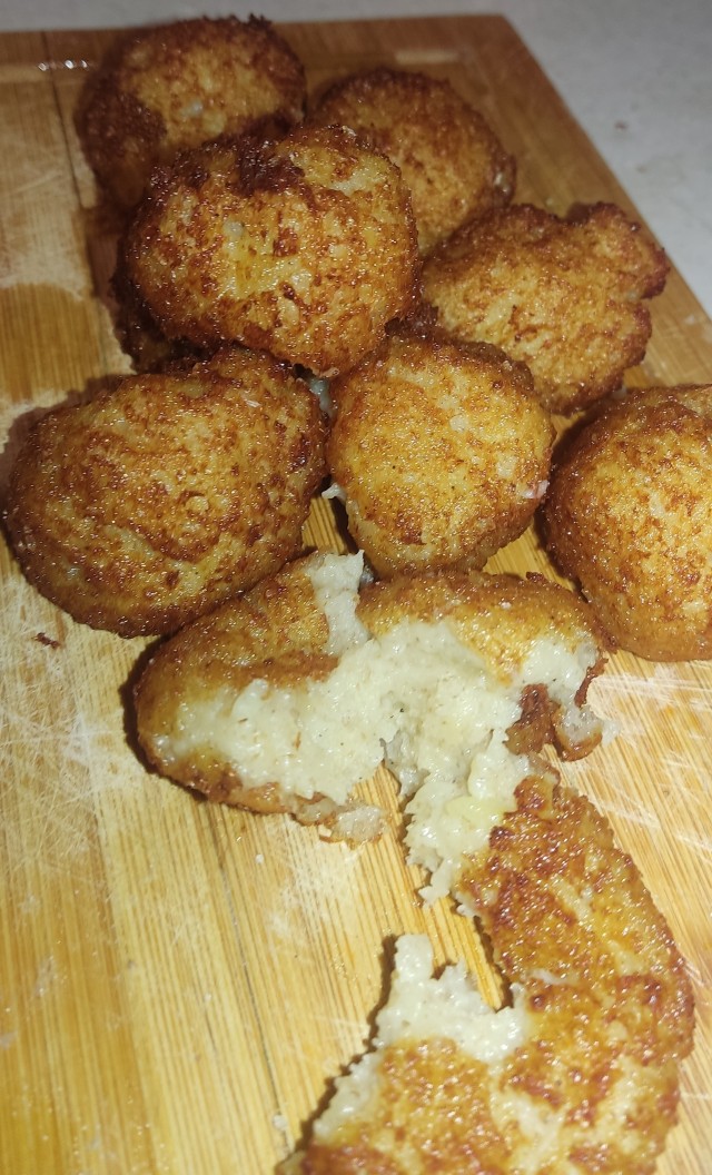 Хочу запатентовать новый наркотик