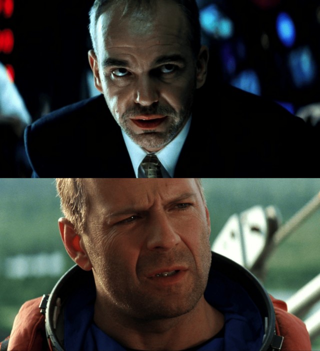 11 киномифов о космосе