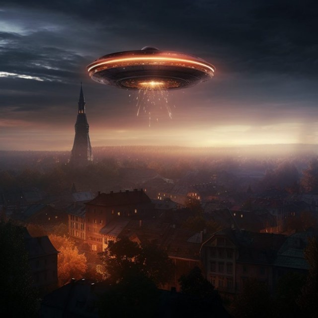 Следы Древних Цивилизаций Или Обмана Истории?