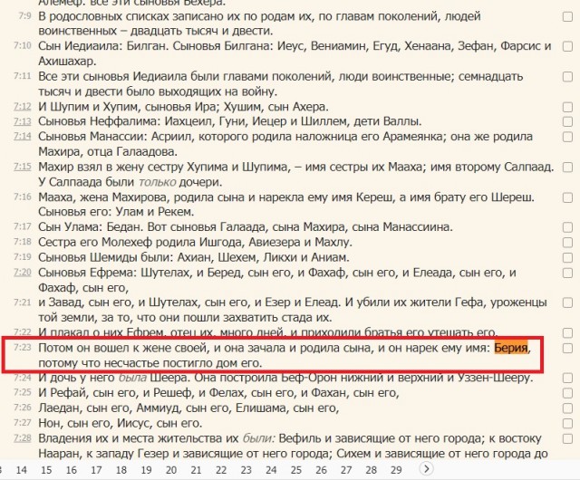 ЧГК 1994. Шикарная победа