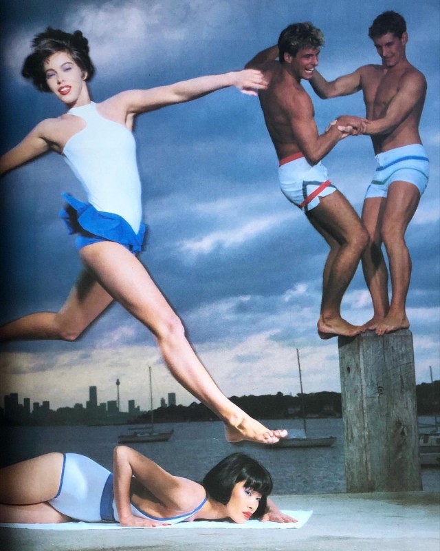 Люди и лица  04.01.26