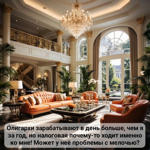 Четверговые картинки