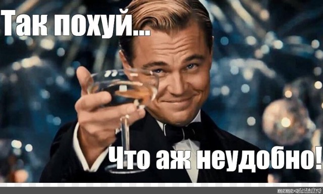 «Начался просто ад»: как продавцы массово уходят с маркетплейсов и чем это грозит покупателям
