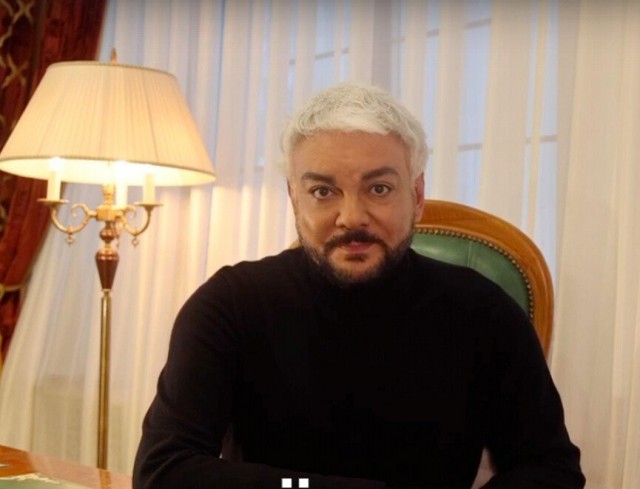 Ты зачем туда полез? (С)