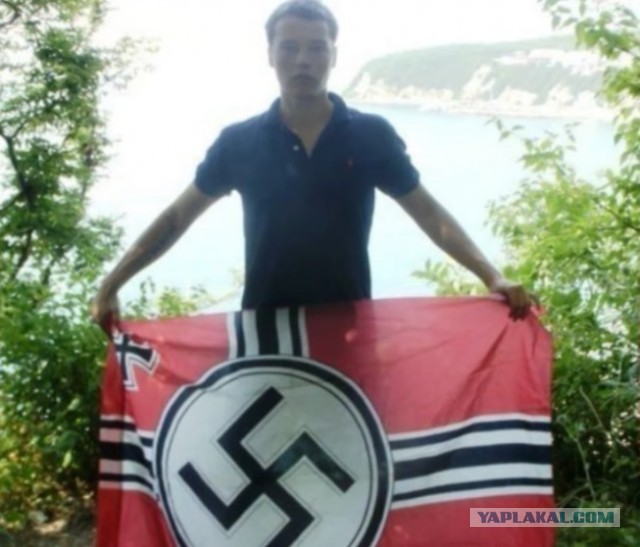 «Украинцы угрожают моей семье, детям и внукам», — Орбан