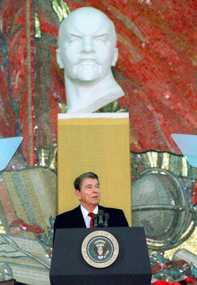 Интересные фотографии 1990 -х 31.05.26