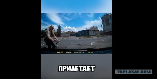 Когда муж - ГАИшник