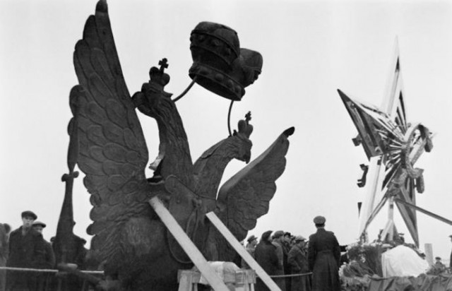 Неудобные звёзды на канале "Звезда".