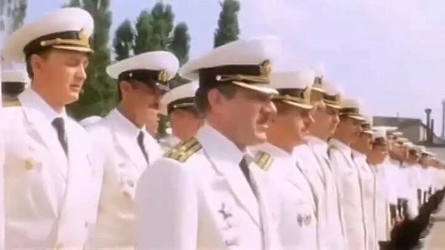 20 лет назад скончался Андрей Краско