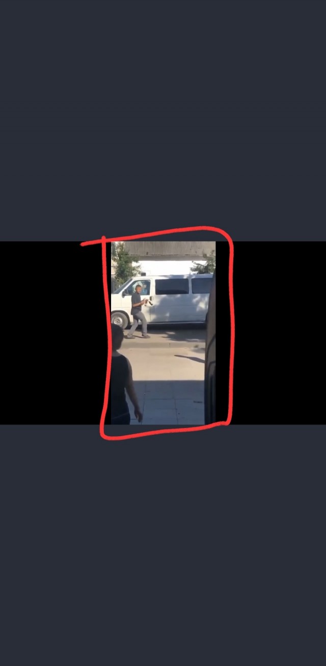 Товарищи, помогите не сойти с ума!