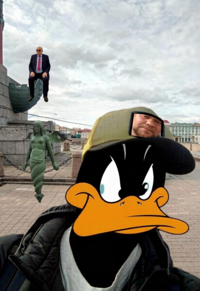 Помогите пожалуйста.