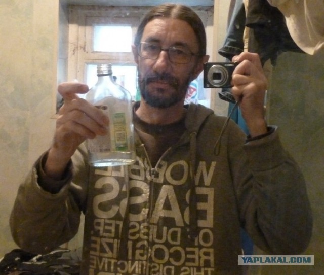 Ребят, поговорить бы с кем.
