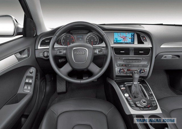 Subaru - небесное сияние плеяд