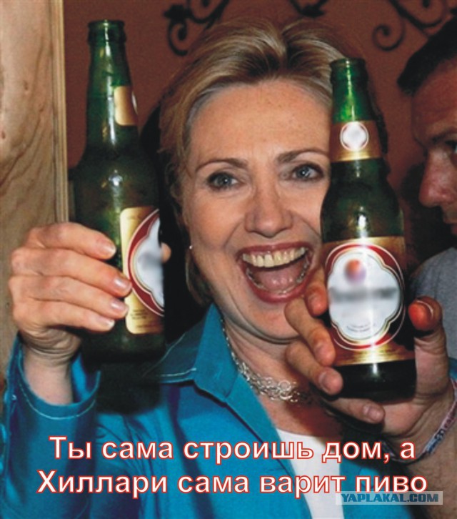 Я строю дом!